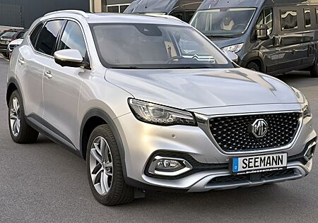 MG EHS PHEV Luxury*Pano*ACC*LED*360°Kamera