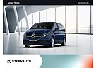 Mercedes-Benz V 220 d RISE Kompakt Klima/Parktronic/Tempomat/R
