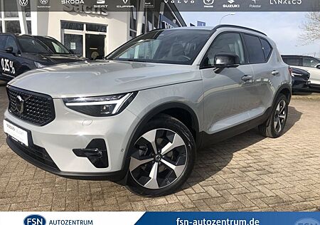 Volvo XC 40 XC40 B3 Plus Dark