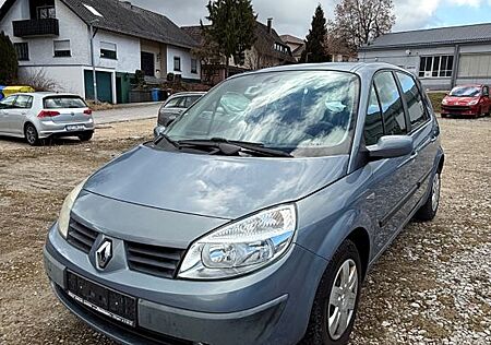 Renault Scenic II Avantage