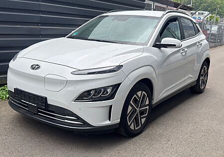 Hyundai Kona Trend R.Cam Navi Krell SHZ ACC LED DAB PDC