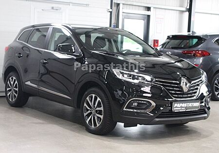 Renault Kadjar Business Edition *NAVI*LED*CAM*PDC*SPUR*