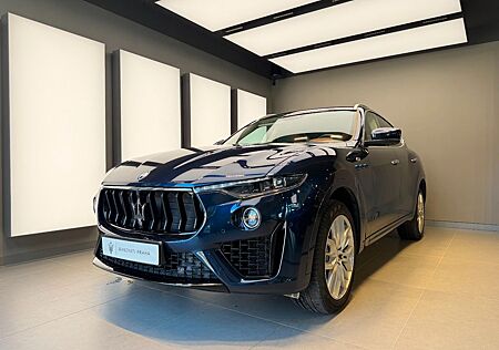 Maserati Levante GT 330HP *Warranty 08/2027*FullService*