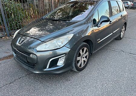 Peugeot 308 SW BusineS 015119150150