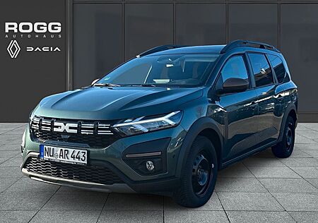 Dacia Jogger Extreme+ TCe 110