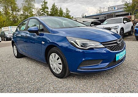 Opel Astra K Lim. 5-trg. Selection Start/Stop