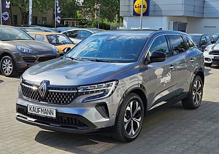 Renault Austral Techno 1.2 E-TECH Full Hybrid 200 EU6e