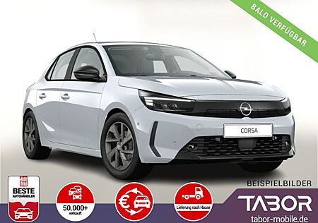 Opel Corsa 1.2 100 LM16Z Kam PDC vo/hi SichtP Temp