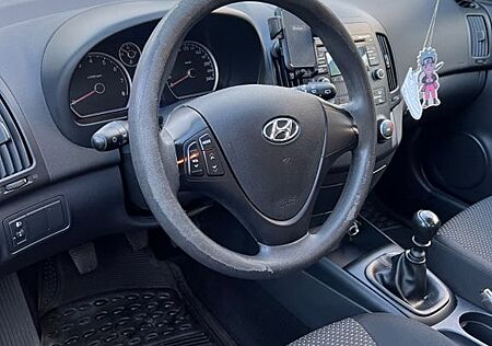 Hyundai i30 1.4 Classic Classic
