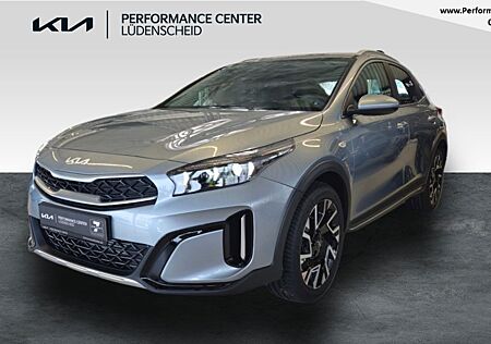 Kia XCeed 1.0T Vision Navi Komfort Paket