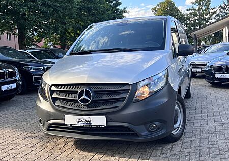 Mercedes-Benz Vito Kasten116CDI/BT RWD kompakt*TOP *