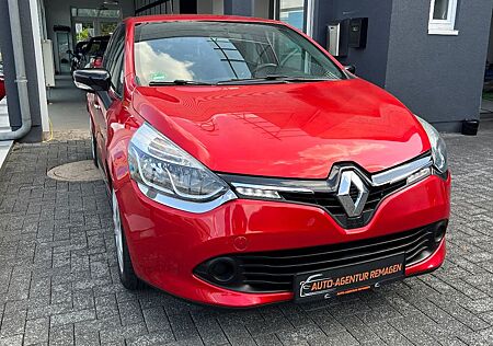 Renault Clio 1.2 16V 75 Limited-Edition