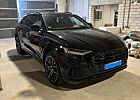 Audi Q8 50 TDI quattro tiptronic -