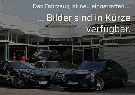 BMW 216 i ACTIVE TOURER WIDESCR KOMFORTZUG. DAB LED