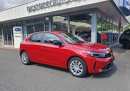 Opel Corsa 1,2 Direct In