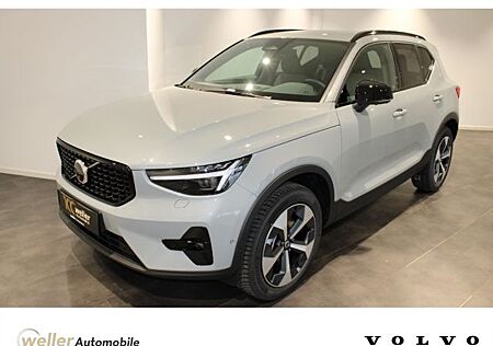 Volvo XC 40 XC40 B3 B Plus Dark Business-Paket Frontscheiben