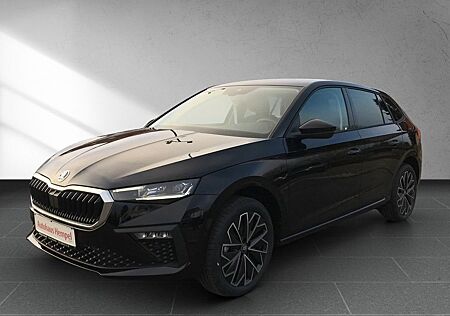 Skoda Scala 1.0 TSI DSG Tour *ACC*CAM*MATRIX*NAV*SHZ*