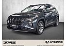 Hyundai Tucson Hybrid Select 2WD Klimaaut. Apple