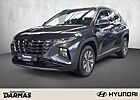 Hyundai Tucson Hybrid Select 2WD Klimaaut. Apple