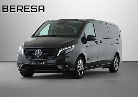 Mercedes-Benz Vito 116 CDI Kombi Tourer Extralang