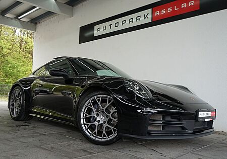 Porsche 992 .2 911 Carrera Coupe MY2025*Sp.Abgas*Chrono*