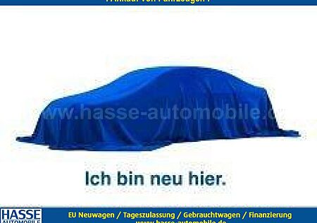VW Beetle Volkswagen Cabriolet Sound 1.2 TSI BMT