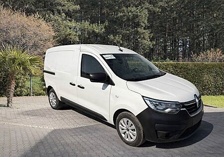 Renault Express 1,5 VAN EXPORT OUT OF EU