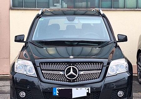 Mercedes-Benz CLK 220