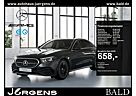 Mercedes-Benz E 200 AMG-Sport/DIGITAL/360/Memo/Distr/Totw/20'