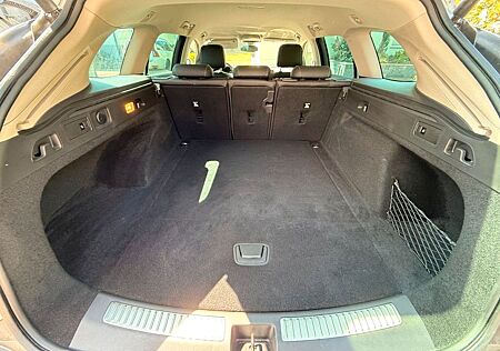 Opel Insignia 2.0 Turbo 191kW Exclusive Auto 4x4 ...