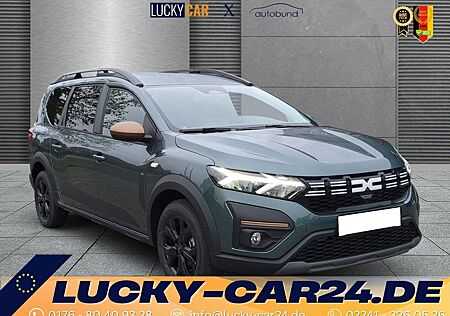 Dacia Jogger Extreme 5-S SHZ TCe 100 ECO-G 74 kW (1...