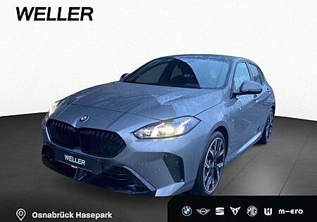 BMW 120i Aut. M Sport Pro,HUD,LiCoPro,AdLed,H/K,Pano