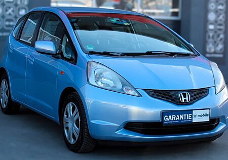 Honda Jazz 1.2 Trend"gepflegt"TÜV"Klima"