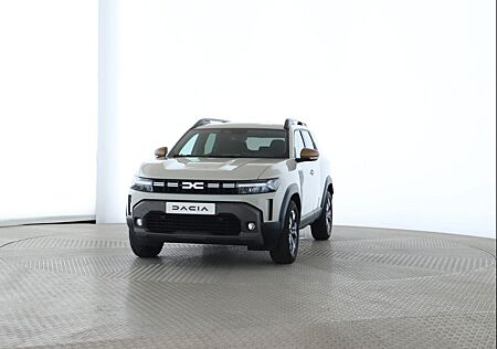 Dacia Duster III TCe 130 Extreme TCe 130*Navi*SHZ*