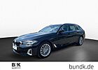 BMW 530d xDr T Luxury Pano,AHK,Laser,LivePro,HUD,360