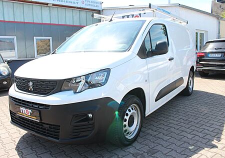 Peugeot Partner Premium L2