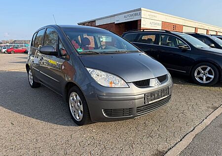 Mitsubishi Colt CZ3 1.3 Invite *Klima*TÜV NEU*