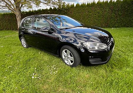 VW Golf Volkswagen 1.4 TSI ACT BMT CUP CUP