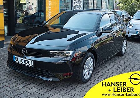 Opel Astra L 5-trg. 1.2T MT6 Edition Kamera AGR