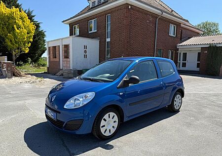 Renault Twingo Expression