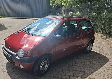 Renault Twingo 1.2 -