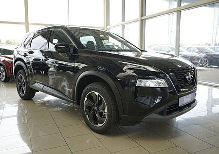 Nissan X-Trail 1.5 VC-T e-POWER e-4ORCE ACC/Kessy/el.Kl