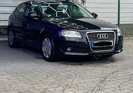 Audi A3 1.6 Ambiente Ambiente