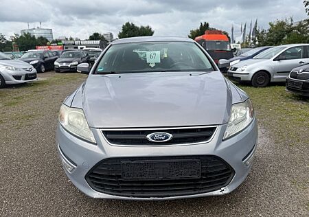 Ford Mondeo 2,0*KLIMAAUTOMATIK*2.HAND*