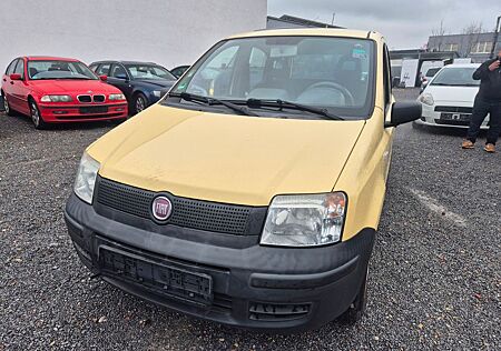 Fiat Panda 1.1 8V