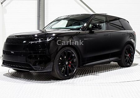 Land Rover Range Rover Sport P460e PHEV DYN. HSE-23"-SOFORT