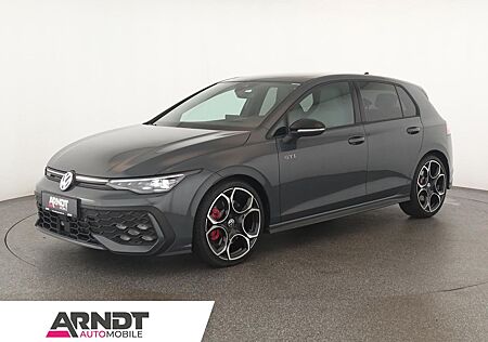 VW Golf Volkswagen GTI DSG Vienna IQ.LIGHT Pano HUD HarmanK 19
