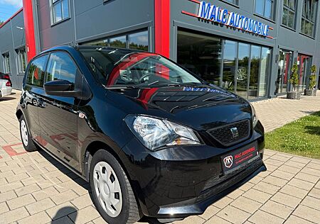 Seat Mii Style(Tüv&Insp.neu)