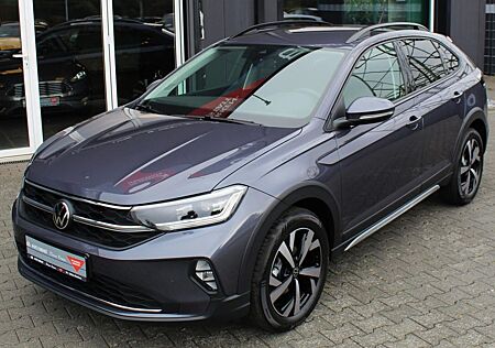VW Taigo Volkswagen Life 1.5TSI, 110KW/150PS, DSG,