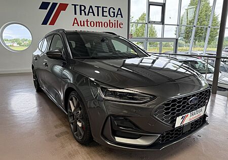 Ford Focus Turnier ST XPano AHK ACC B&O Winter-P.